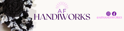 AF Handiworks